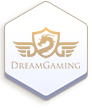 dg-live-casino-malaysia-wsc