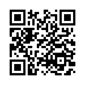 mega888-qrcode-malaysia-wsc