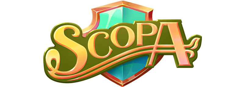 scopa-habanero-online-slot-malaysia-wsc