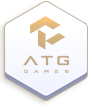 atg-online-slot-malaysia-wsc