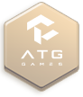 atg-online-slot-malaysia-wsc