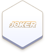 joker-online-slot-malaysia-wsc