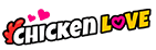 chicken-love-slot-game-funky-online-malaysia-wsc